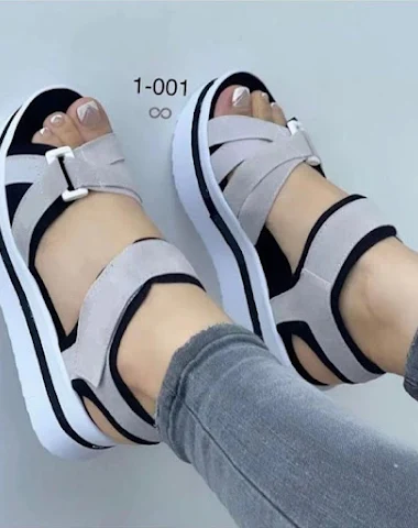 Image product - 1