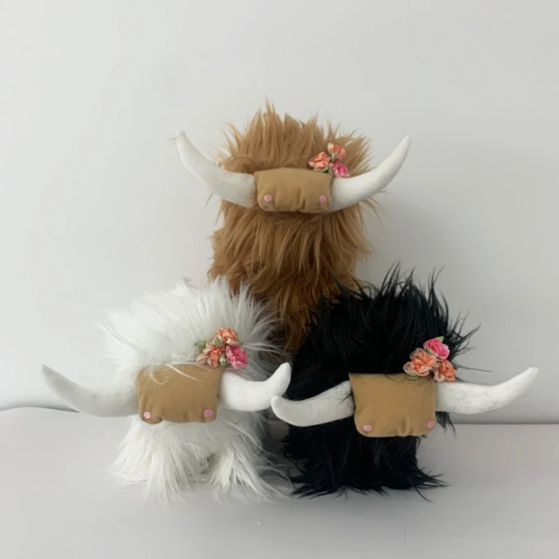 product image - 2