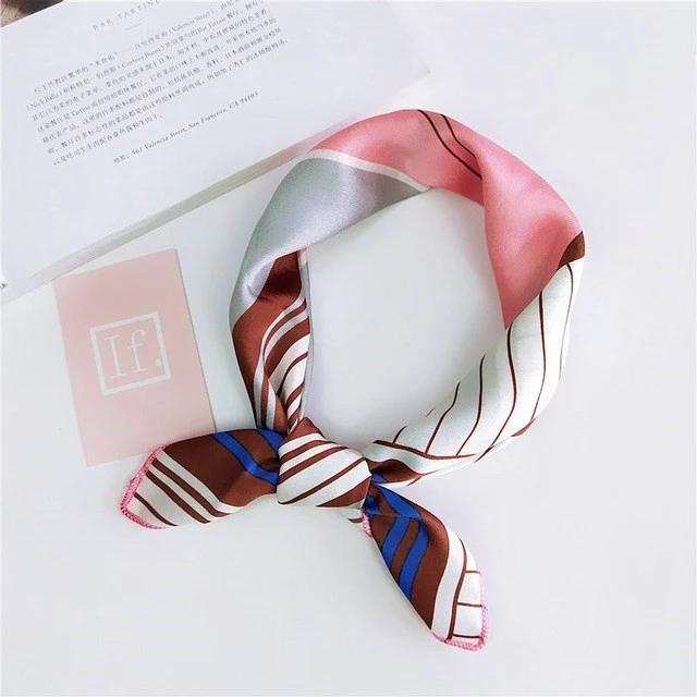 product image - 9