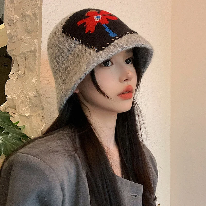 product image - 3