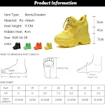 miniatures image - 1
