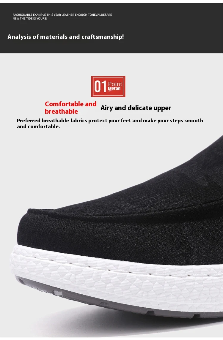 product image - 18