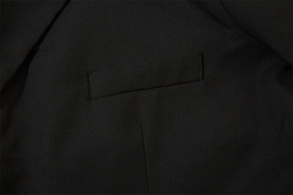 product image - 37