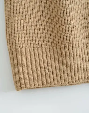 Image product - 0