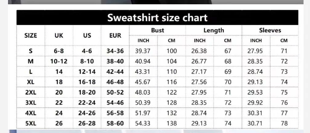 Summer Retro Printed Women's Half Sleeve Loose Printed Crew Neck Top. Stay cool and stylish this summer with this comfor — photo 3