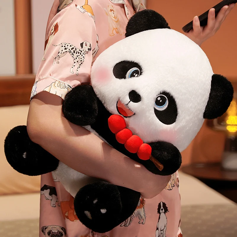 product image - 2
