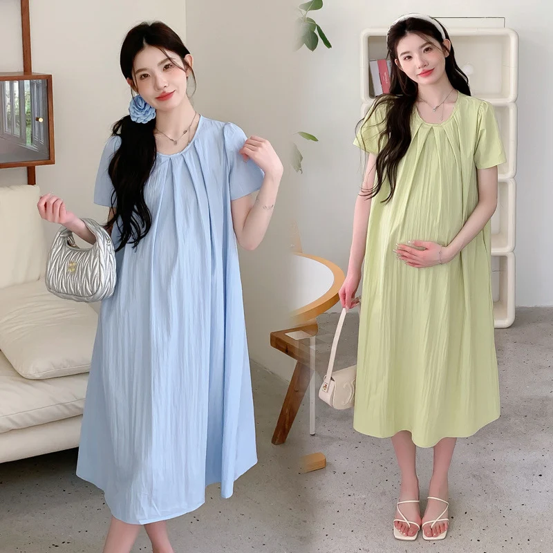 product image - 13