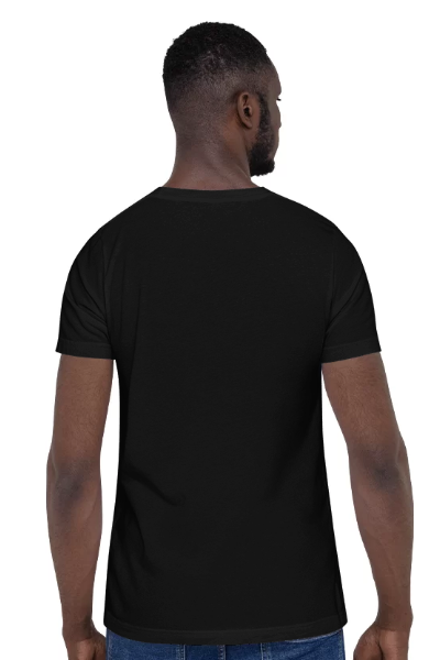 product image - 24