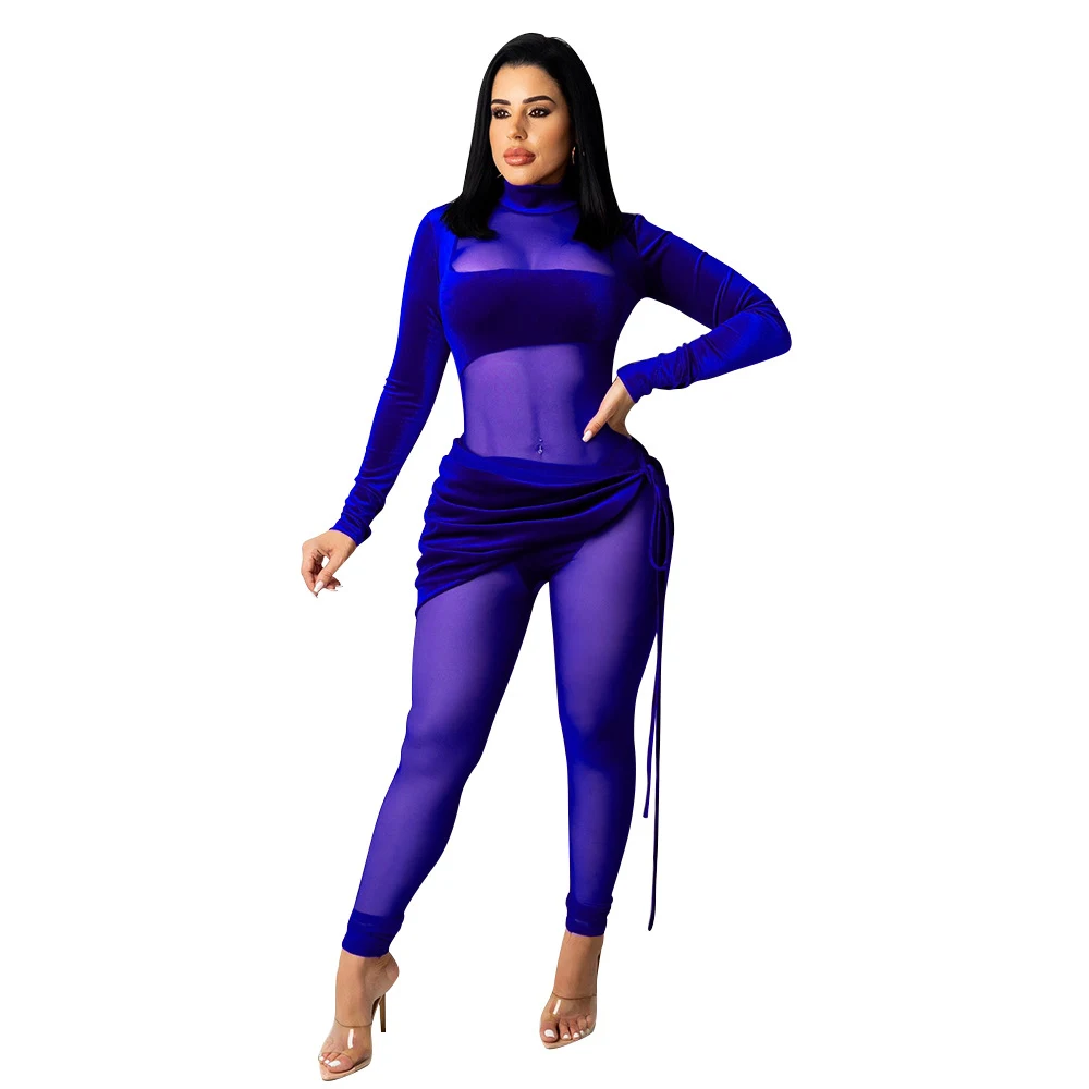 product image - 8