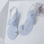 miniatures image - 2