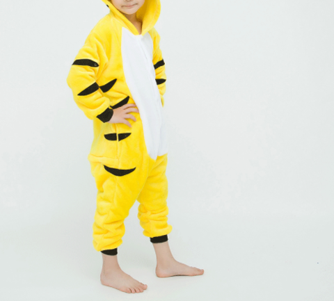 product image - 1