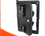 Single port