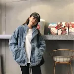 miniatures image - 0