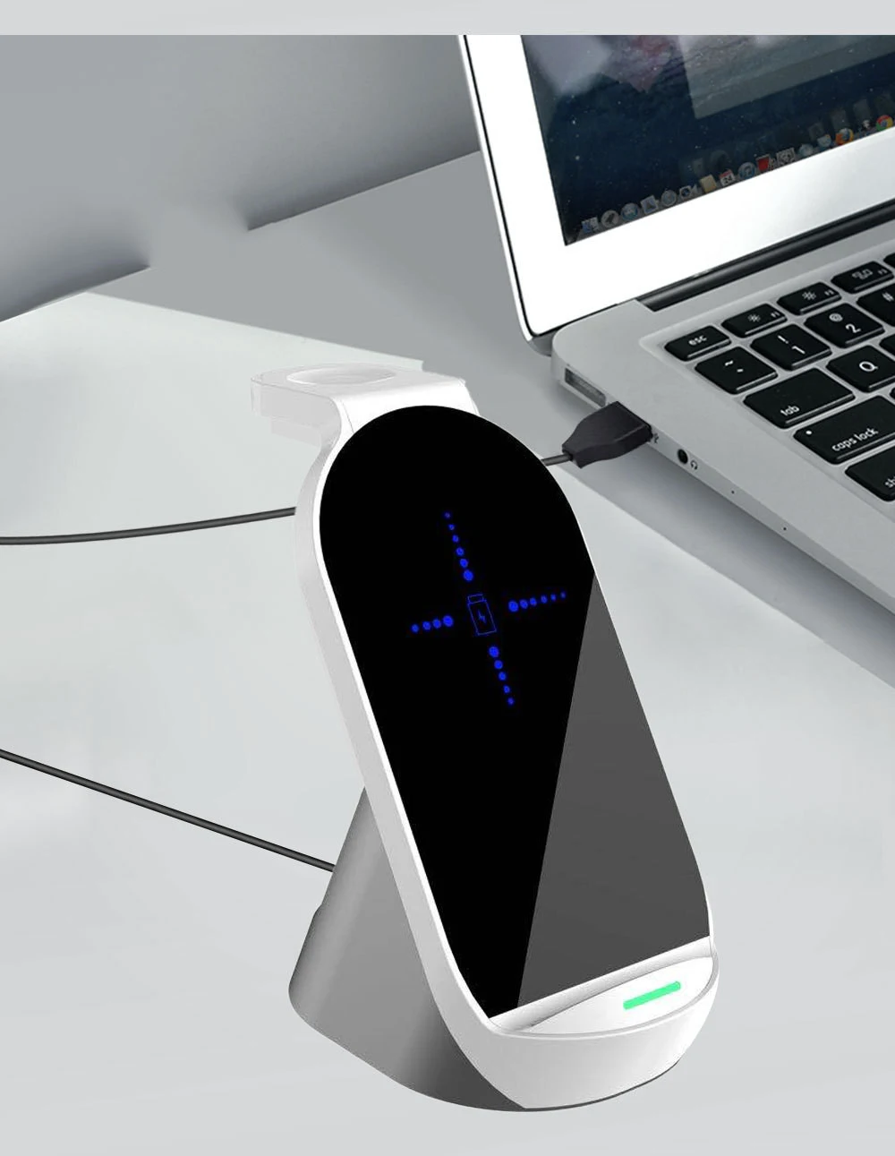 product image - 2