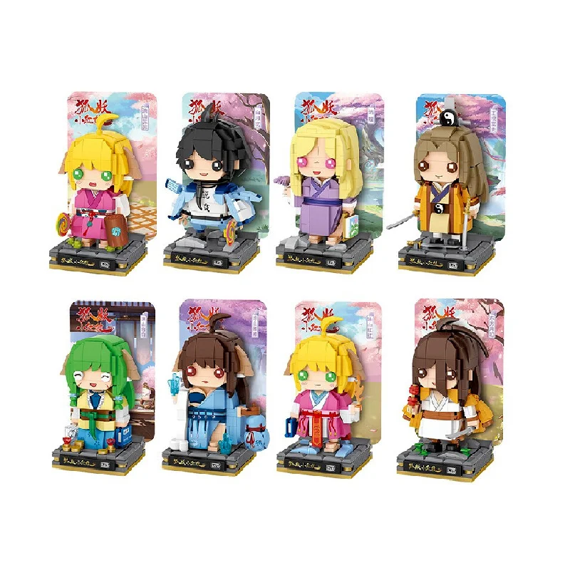 product image - 4