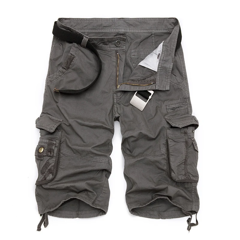 product image - 8