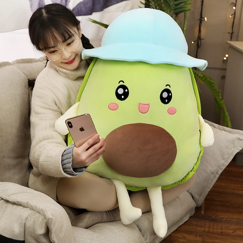 product image - 4