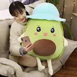 miniatures image - 4