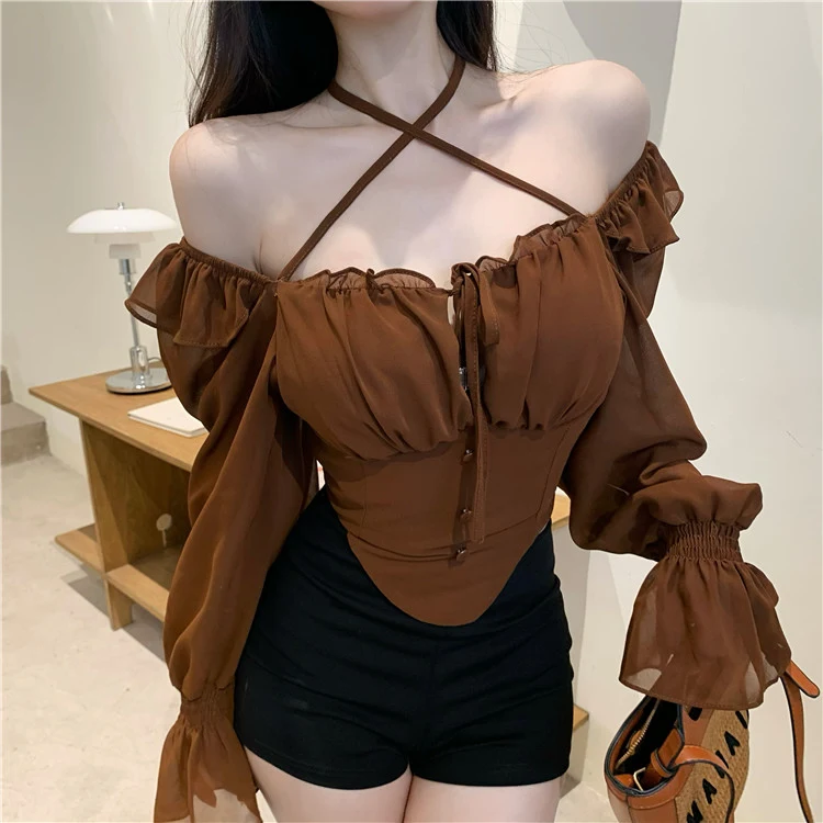 product image - 6
