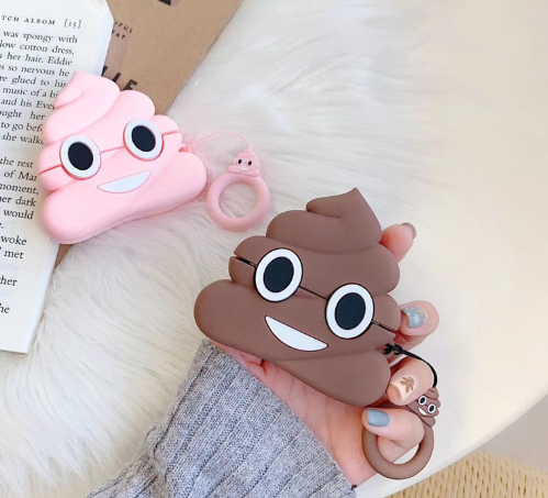 product image - 1