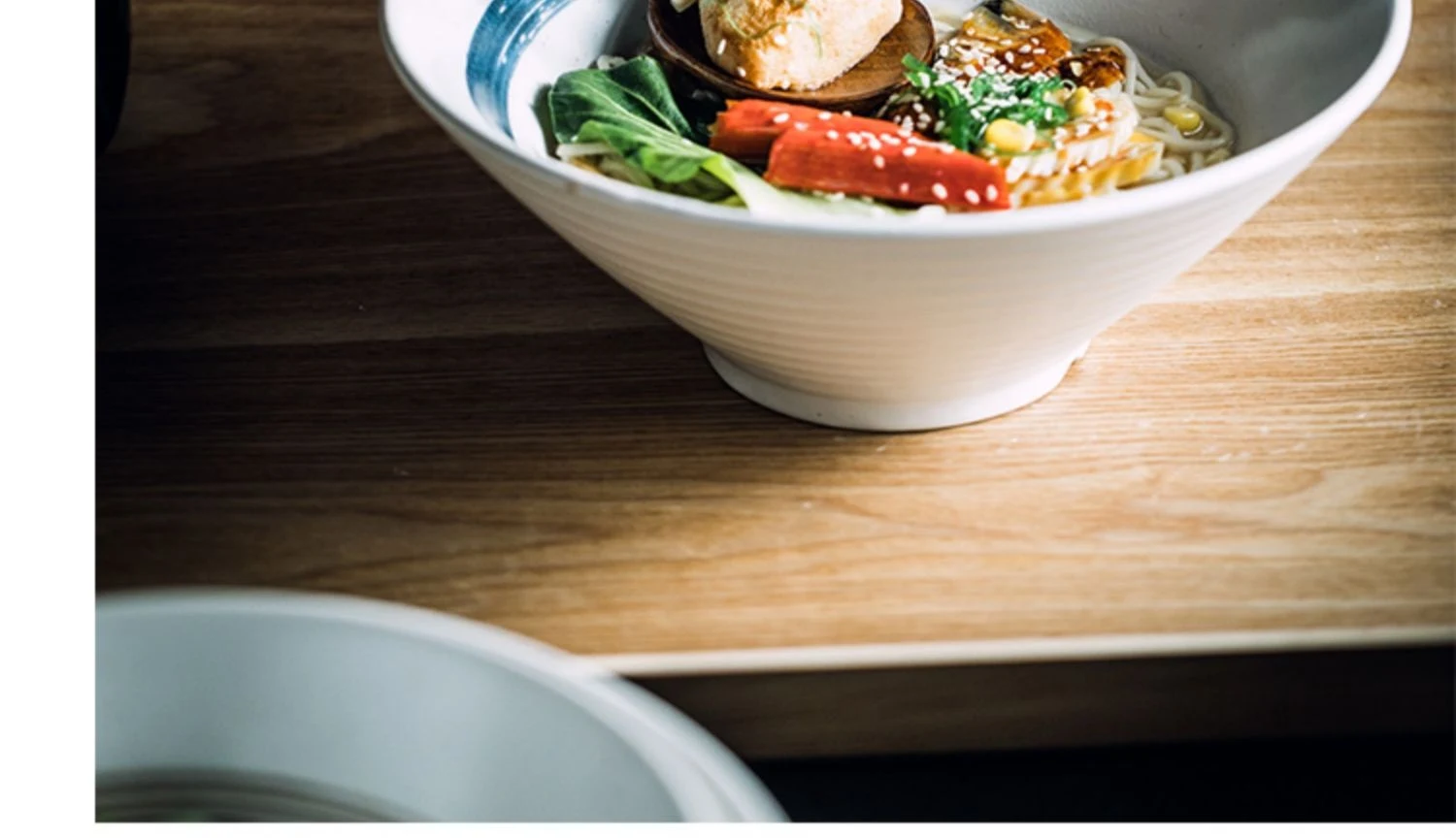 product image - 26
