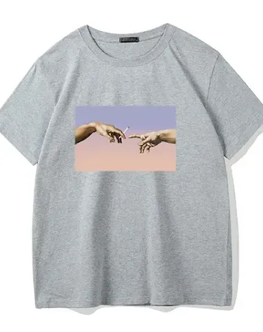 Image product - 0