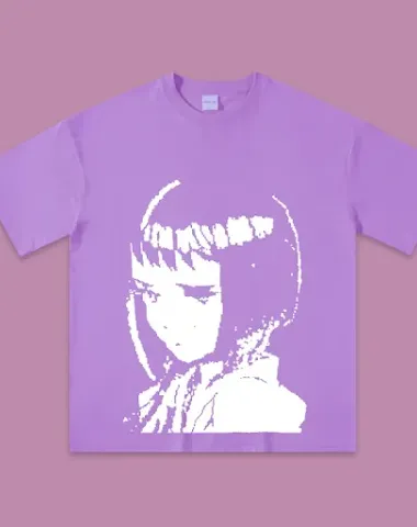 Image product - 1