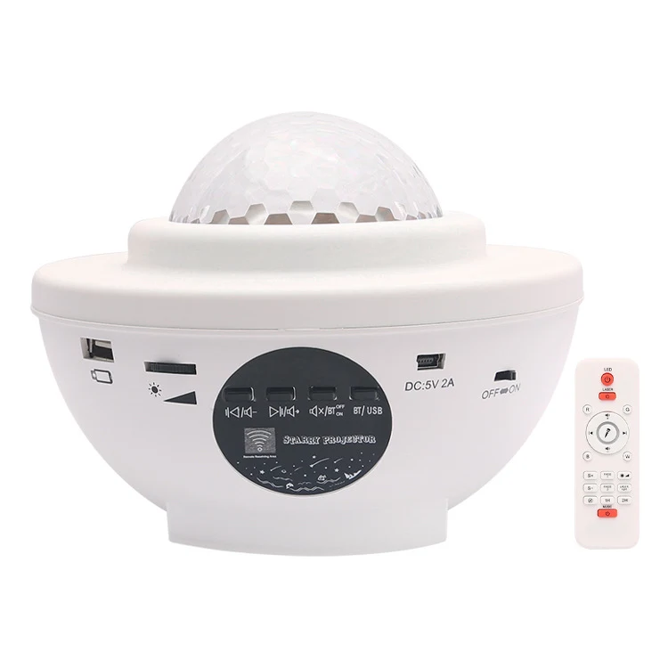 product image - 2