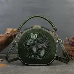 miniatures image - 2