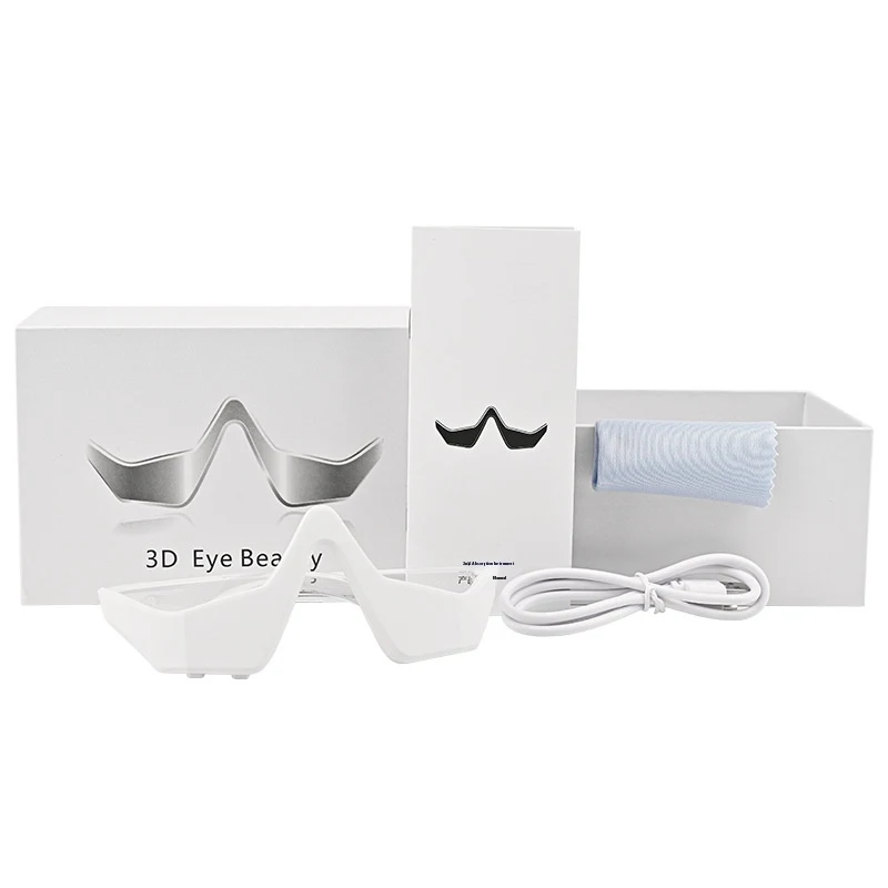 product image - 3