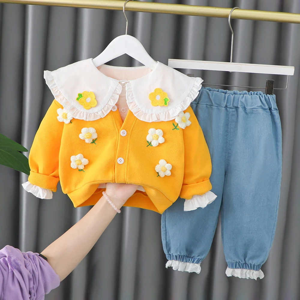 product image - 17