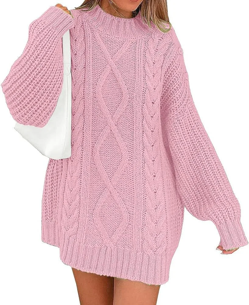 product image - 19