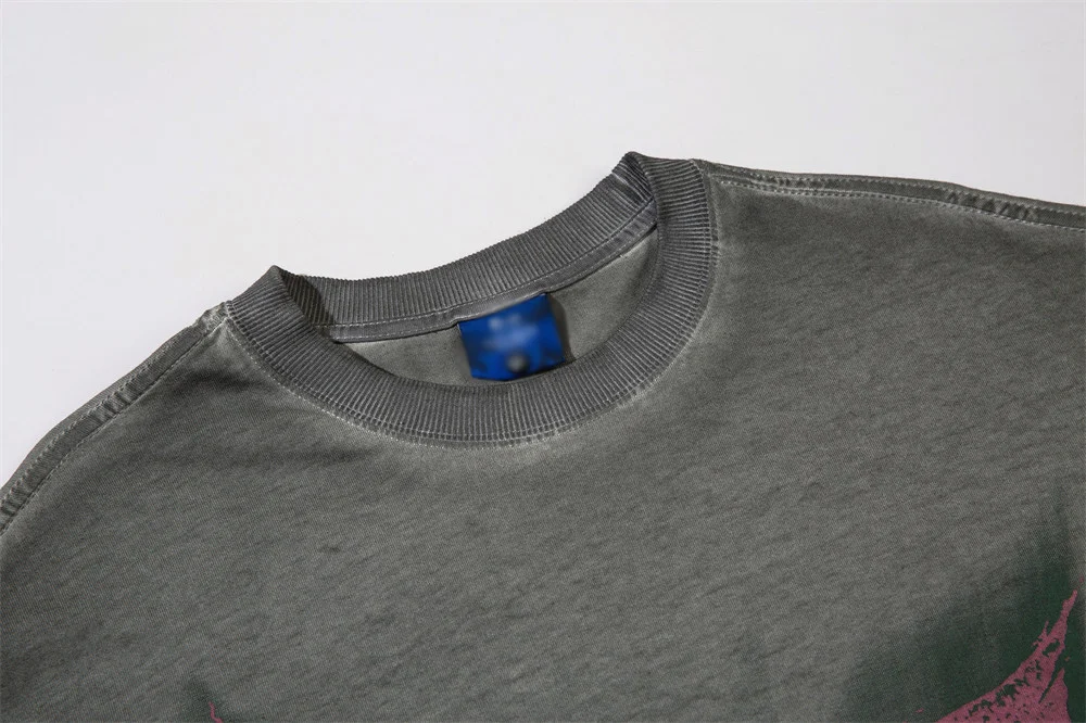 product image - 13