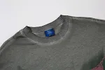 miniatures image - 13