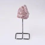 Strawberry Quartz