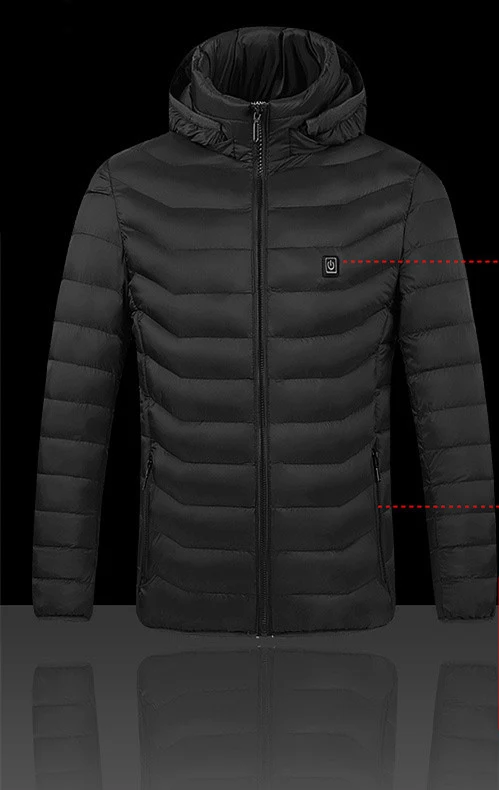 product image - 4