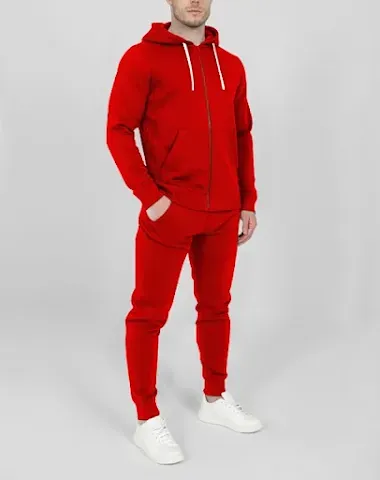 Image product - 1