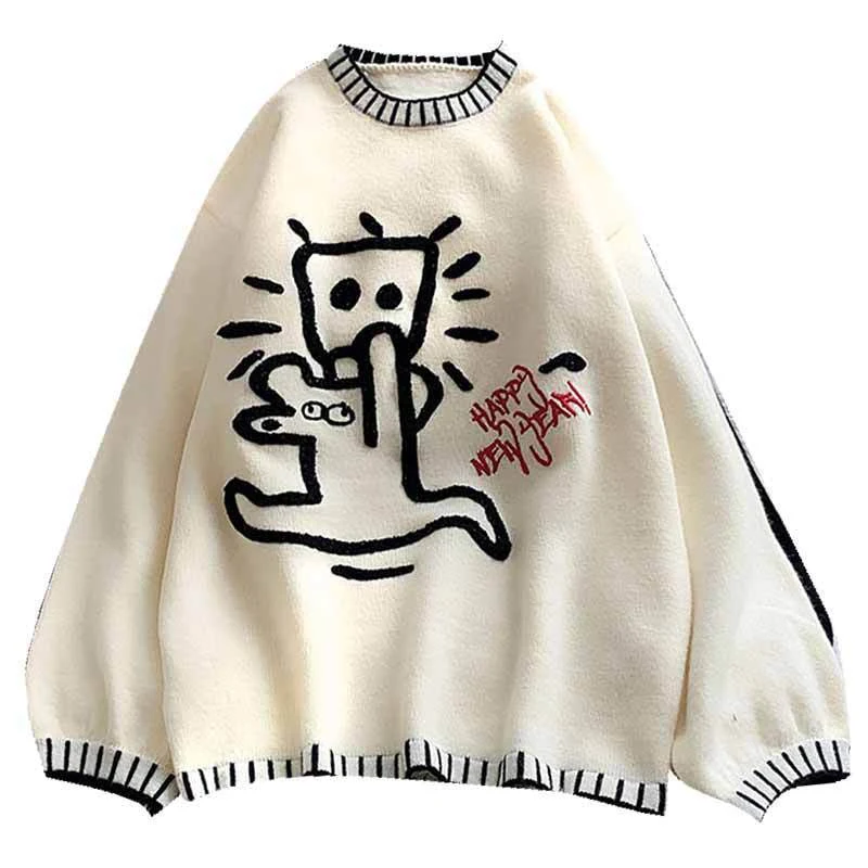 product image - 6
