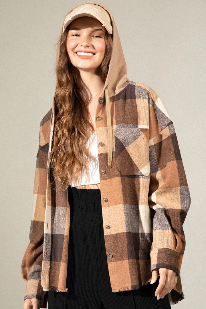 product image - 26