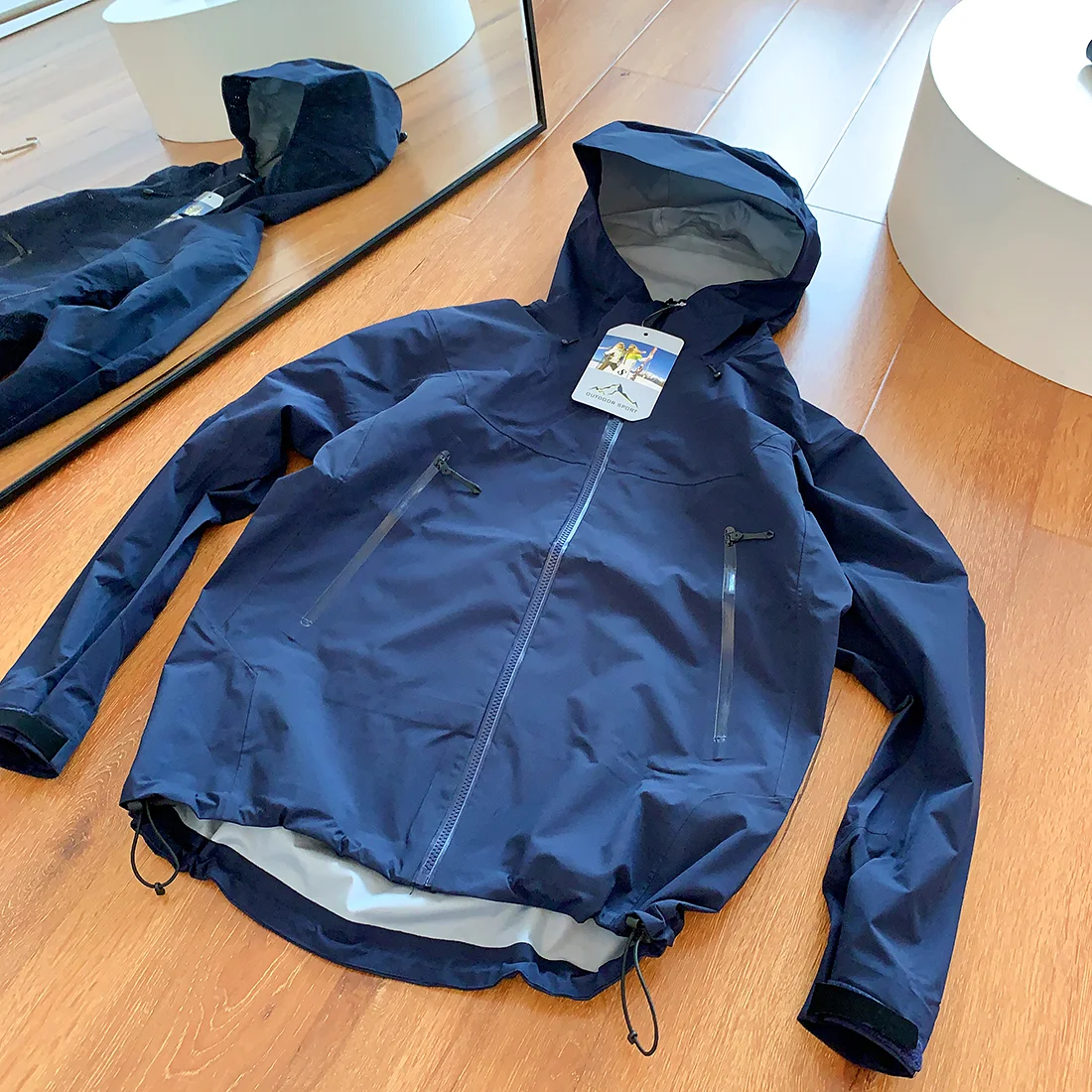 product image - 12