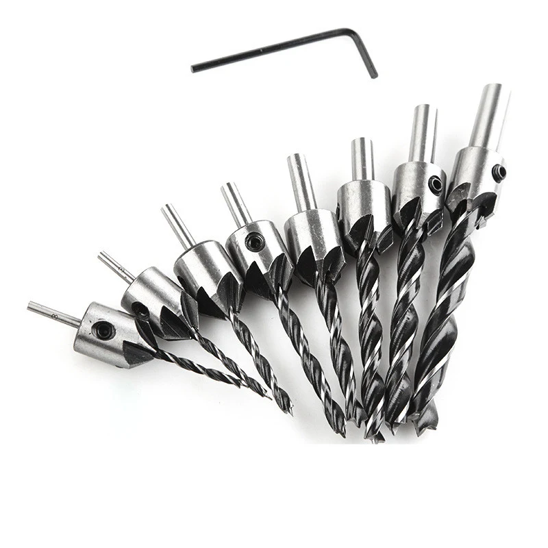 product image - 6