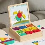 miniatures image - 1