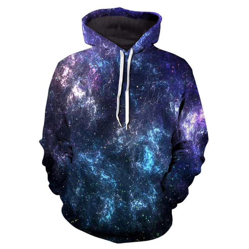 Title 2, New Mochizuki Wolf Mens Sweatshirt Hoodie with...