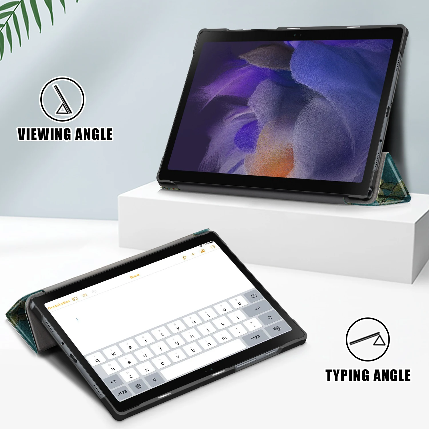 product image - 12