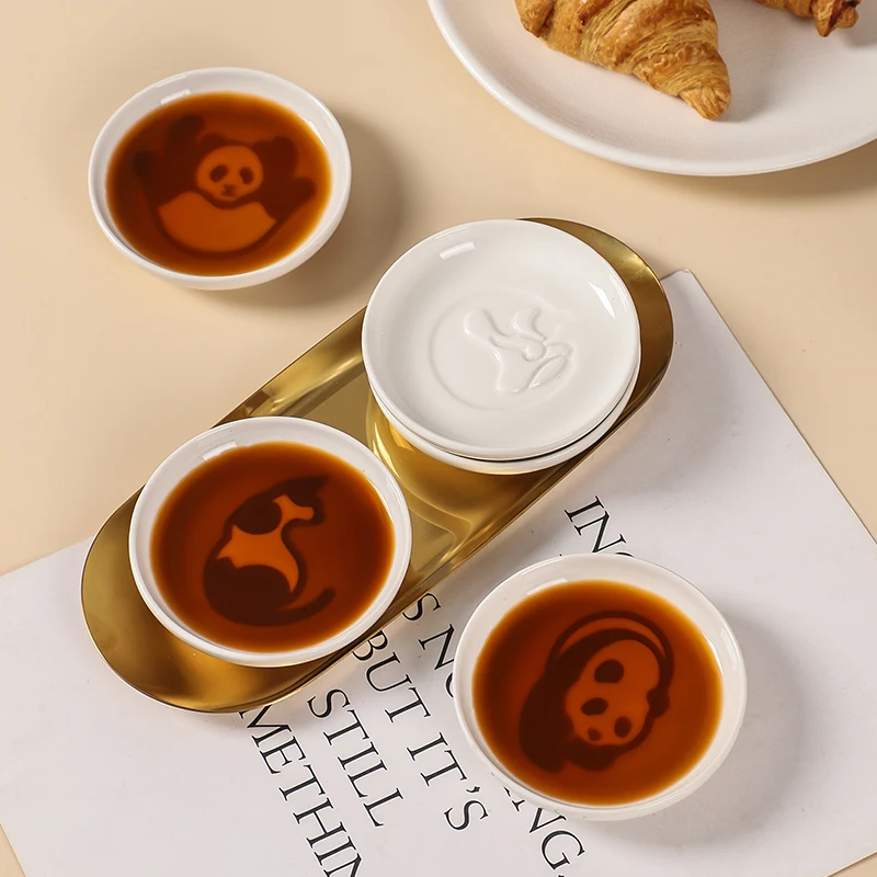 product image - 14