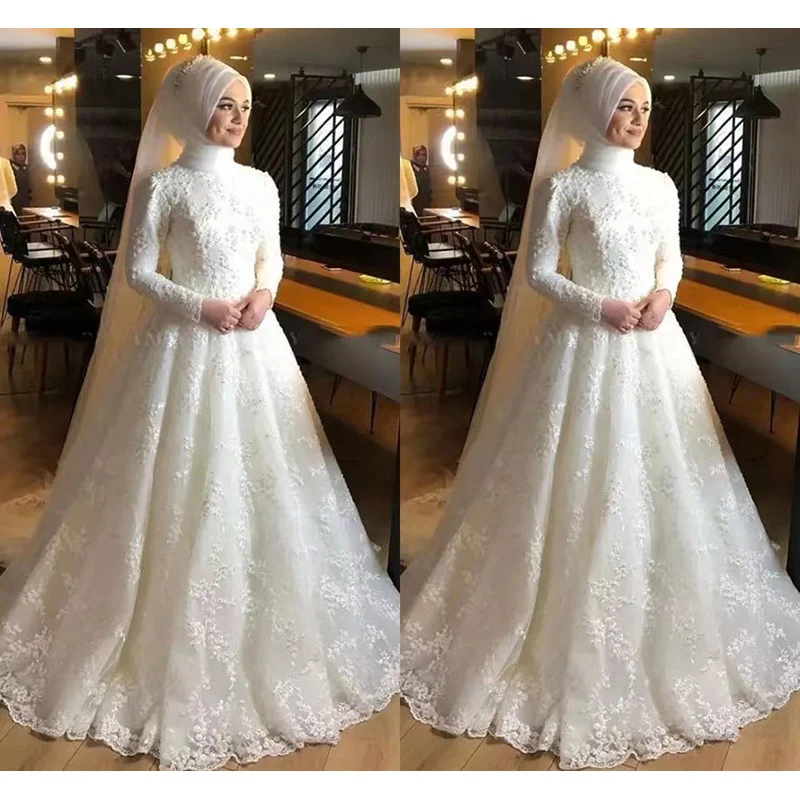 product image - 5