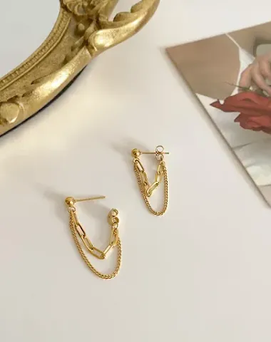 Image product - 2