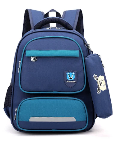 Image product - 2