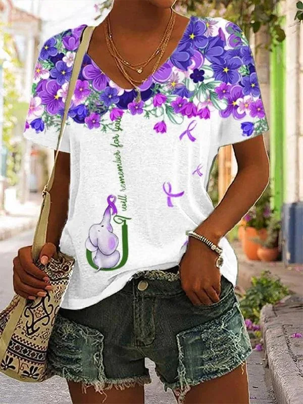 product image - 15