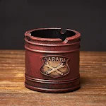 miniatures image - 3